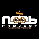 noobsproject