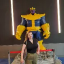 becneptune