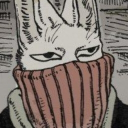 avatar ℸ ̣ ∷╎ᓭꖌᔑ╎↸ᒷꖌᔑ!¡⍑𝙹ʖ╎ᔑ