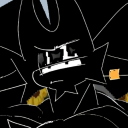 avatar 𝚃𝚛𝚒𝚜𝚔𝚊𝚒𝚍𝚎𝚔𝚊