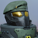 avatar ℸ ̣ ∷╎ᓭꖌᔑ╎↸ᒷꖌᔑ!¡⍑𝙹ʖ╎ᔑ