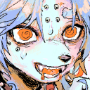 avatar 𝚃𝚛𝚒𝚜𝚔𝚊𝚒𝚍𝚎𝚔𝚊