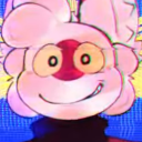 avatar 𝚃𝚛𝚒𝚜𝚔𝚊𝚒𝚍𝚎𝚔𝚊