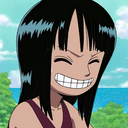avatar cereal is a soup