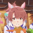 mai_the_catgirl