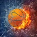 sgthoopster