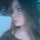 demonswith1n