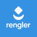 rengler2