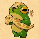 rukimegumi