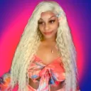 goddesscleopatra