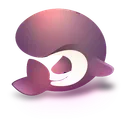 tonybananza7188