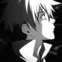toxicsumit avatar