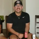 rubeno209