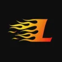 leyendaatv