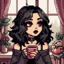 chaixlatte_