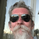 avatar bosch pretty please