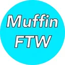 muffinftw3704