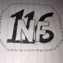 kirbside83