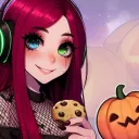 loculethale