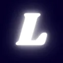 imxluke_