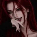 ltssaiko