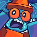 squidzo avatar