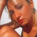 chinita.galactica