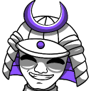 The_Lonly_S4mur4i™