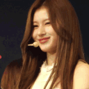 yoonsunalim