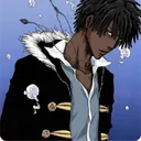 riseblackheart