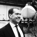 avatar Семнадцать желаний