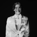 avatar Семнадцать желаний