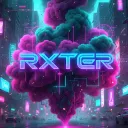 ricster28
