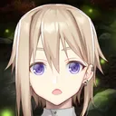 kirisameshuichi