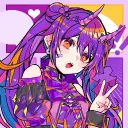 tomo5091