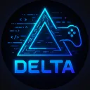 delta_orix