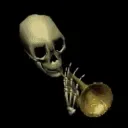 notyourdad9