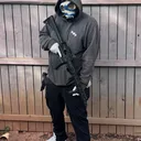 weedboy420