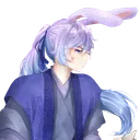 star_starrabbit