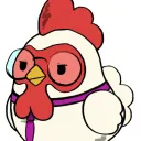 chickenofwisdom.