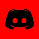 akitsugi