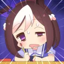 poyope