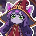 poyope