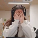 carviruu