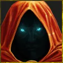 king_of_worms_cz