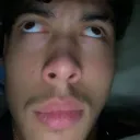 rssasupi