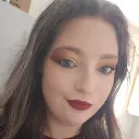 laurenashley4408