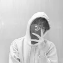 austynjuly
