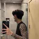 austynjuly