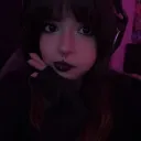 creepingitkawaii